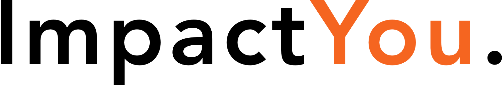 ImpactYou